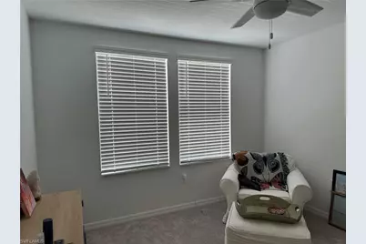 4279 Cirella Ct, North Fort Myers, FL 33917 - Photo 25