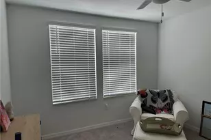 4279 Cirella Ct, North Fort Myers, FL 33917 - Photo 25