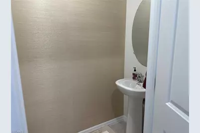 4279 Cirella Ct, North Fort Myers, FL 33917 - Photo 33