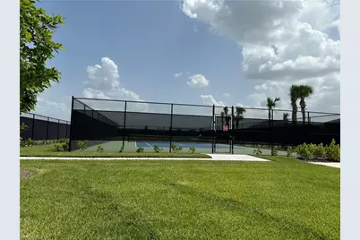 4279 Cirella Ct, North Fort Myers, FL 33917 - Photo 39