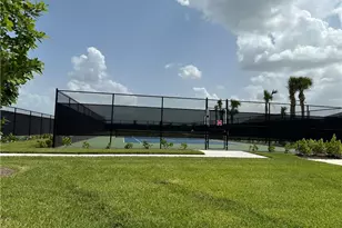 4279 Cirella Ct, North Fort Myers, FL 33917 - Photo 39