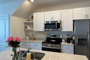 4279 Cirella Ct, North Fort Myers, FL 33917 - Photo 5