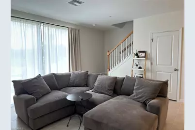 4279 Cirella Ct, North Fort Myers, FL 33917 - Photo 11