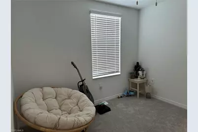 4279 Cirella Ct, North Fort Myers, FL 33917 - Photo 29