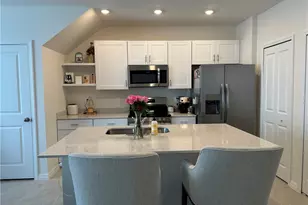 4279 Cirella Ct, North Fort Myers, FL 33917 - Photo 3