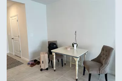 4279 Cirella Ct, North Fort Myers, FL 33917 - Photo 31