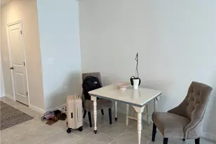 4279 Cirella Ct, North Fort Myers, FL 33917 - Photo 31