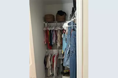 4279 Cirella Ct, North Fort Myers, FL 33917 - Photo 15