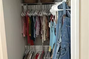 4279 Cirella Ct, North Fort Myers, FL 33917 - Photo 15