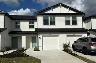 4279 Cirella Ct, North Fort Myers, FL 33917 - Photo 1