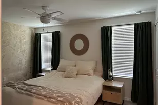 4279 Cirella Ct, North Fort Myers, FL 33917 - Photo 13