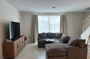 4279 Cirella Ct, North Fort Myers, FL 33917 - Photo 9