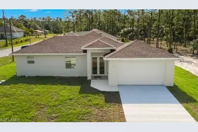 1422 Highland Ave, Lehigh Acres, FL 33972 - Photo 1