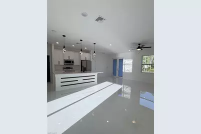 1422 Highland Ave, Lehigh Acres, FL 33972 - Photo 5