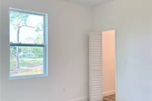 1422 Highland Ave, Lehigh Acres, FL 33972 - Photo 17