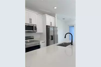 1422 Highland Ave, Lehigh Acres, FL 33972 - Photo 9