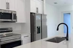 1422 Highland Ave, Lehigh Acres, FL 33972 - Photo 9