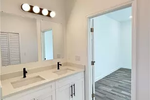 1422 Highland Ave, Lehigh Acres, FL 33972 - Photo 11