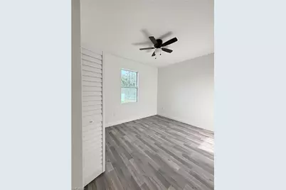 1422 Highland Ave, Lehigh Acres, FL 33972 - Photo 15