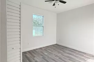 1422 Highland Ave, Lehigh Acres, FL 33972 - Photo 15