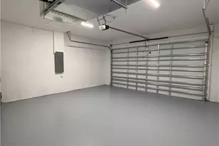 1422 Highland Ave, Lehigh Acres, FL 33972 - Photo 19