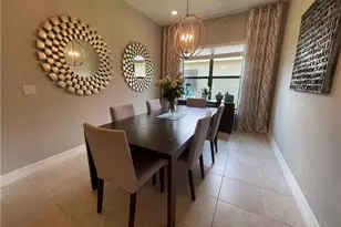 13548 Coronado Dr, Naples, FL 34109 - Photo 13