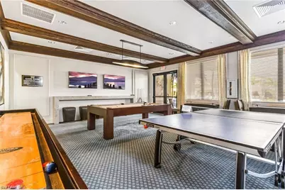 13548 Coronado Dr, Naples, FL 34109 - Photo 33