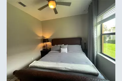 13548 Coronado Dr, Naples, FL 34109 - Photo 21