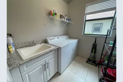 13548 Coronado Dr, Naples, FL 34109 - Photo 25