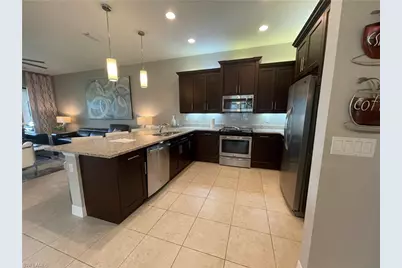 13548 Coronado Dr, Naples, FL 34109 - Photo 5