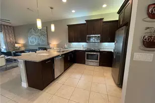 13548 Coronado Dr, Naples, FL 34109 - Photo 5