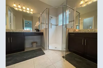 13548 Coronado Dr, Naples, FL 34109 - Photo 17