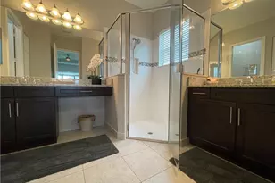 13548 Coronado Dr, Naples, FL 34109 - Photo 17