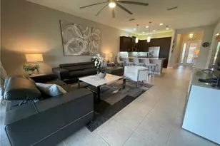 13548 Coronado Dr, Naples, FL 34109 - Photo 9