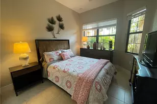 13548 Coronado Dr, Naples, FL 34109 - Photo 23