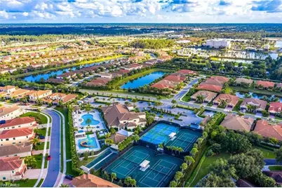 13548 Coronado Dr, Naples, FL 34109 - Photo 29