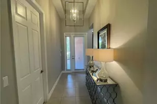 13548 Coronado Dr, Naples, FL 34109 - Photo 3