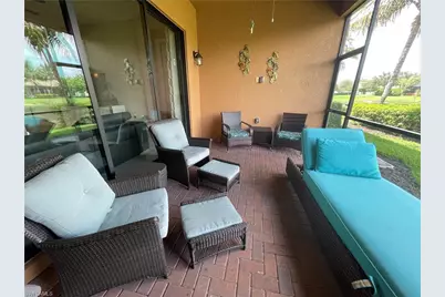 13548 Coronado Dr, Naples, FL 34109 - Photo 27