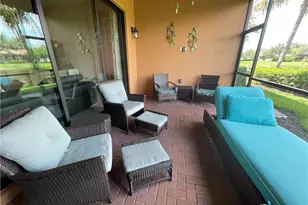 13548 Coronado Dr, Naples, FL 34109 - Photo 27