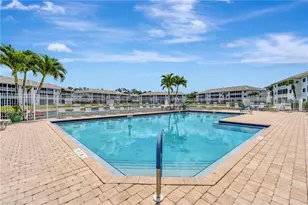 7811 Regal Heron Cir, Naples, FL 34104 - Photo 23