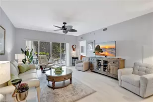 7811 Regal Heron Cir, Naples, FL 34104 - Photo 3