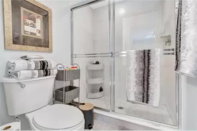 7811 Regal Heron Cir #4-102, Naples, FL 34104 - Photo 13