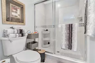 7811 Regal Heron Cir, Naples, FL 34104 - Photo 13