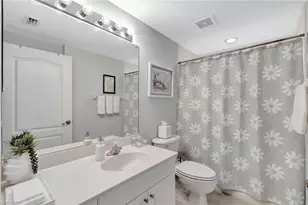 7811 Regal Heron Cir, Naples, FL 34104 - Photo 15