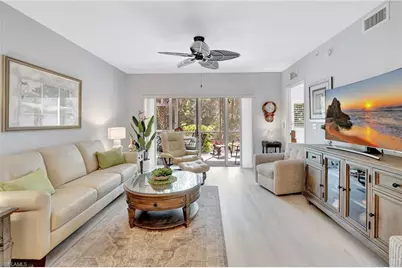 7811 Regal Heron Cir #4-102, Naples, FL 34104 - Photo 19