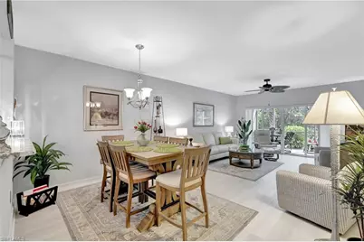 7811 Regal Heron Cir #4-102, Naples, FL 34104 - Photo 5