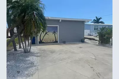 3827 Coconut Dr, Saint James City, FL 33956 - Photo 7