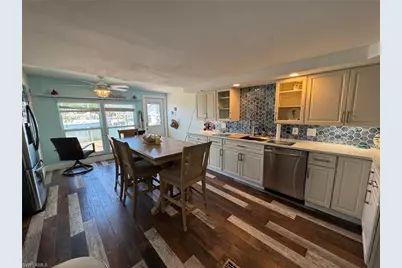 3827 Coconut Dr, Saint James City, FL 33956 - Photo 25