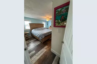 3827 Coconut Dr, Saint James City, FL 33956 - Photo 11