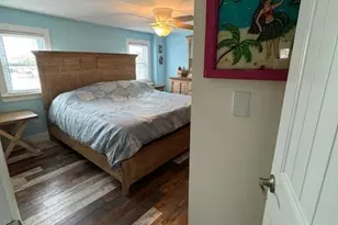 3827 Coconut Dr, Saint James City, FL 33956 - Photo 11